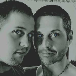 Meet your Posher, Roger